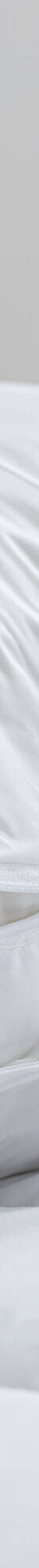 Sous-taie protection oreiller PVC imperméable (blanc) Sous-taie protection oreiller PVC imperméable (blanc)
